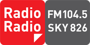 Intervista a Radio Radio by night Roma sulla Malattia di Parkinson