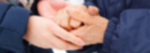 Il dottore parla della Malattia di Parkinson