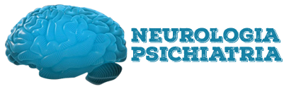 Neurologia- Psichiatria